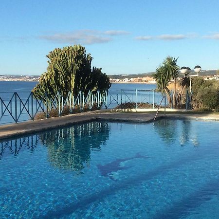 Veramar Estepona Exteriér fotografie